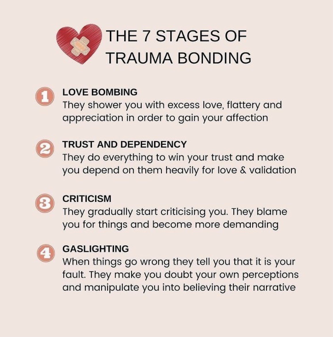 selfcare-mentalhealth-7-stages-of-trauma-bonding